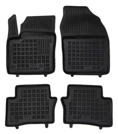 dywaniki-gumowe-komplet-dywanikow-toyota-c-hr-ii-plug-in-hybrid-phev-2023-