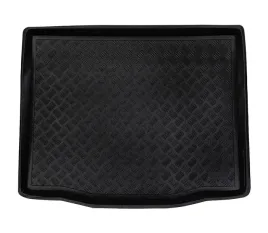 wykladzina-bagaznika-ford-explorer-electric-bev-gorna-podloga-2x4-4x4-2024-