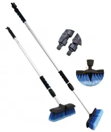 szczotka-do-mycia-auta-samochodu-bus-tir-zawor-hydroszczotka-teleskopowa