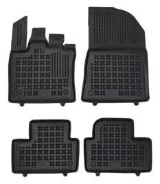 dywaniki-gumowe-komplet-dywanikow-renault-symbioz-e-tech-full-hybrid-2024-