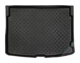 wykladzina-mata-bagaznika-kia-ev3-regulowana-podloga-bagaznika-gorna-2024-