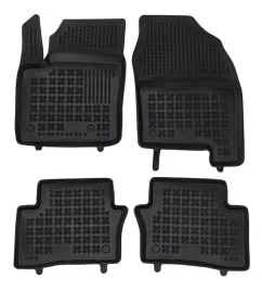 komplet-dywanikow-gumowe-toyota-c-hr-ii-plug-in-hybrid-phev-z-gasnica-2023-