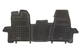 dywaniki-gumowe-ford-transit-custom-2os-2012-2023-ford-transit-iv-2013-2018