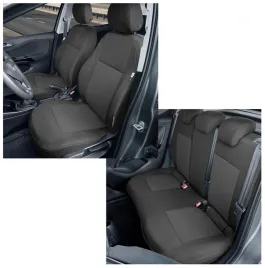 pokrowce-samochodowe-miarowe-opel-corsa-e-2014-2019-komplet-dzielona-kanapa