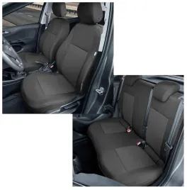 pokrowce-samochodowe-miarowe-opel-corsa-e-2014-2019-komplet-cala-kanapa