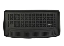 mata-bagaznika-gumowa-skoda-kodiaq-ii-7os-pojedyncza-gorna-podloga-2024-