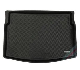 wykladzina-bagaznika-cupra-leon-hatchback-gorna-podloga-po-liftingu-2024-