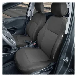pokrowce-samochodowe-miarowe-na-przednie-fotele-opel-corsa-e-2014-2019