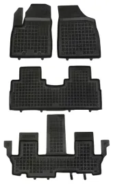 dywaniki-gumowe-komplet-dywanikow-forthing-u-tour-wersja-7-osobowa-2023-