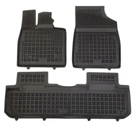 komplet-dywanikow-dywaniki-gumowe-byd-seal-u-dm-i-plug-in-hybrid-phev-2024-