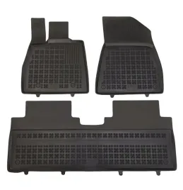 komplet-dywanikow-dywaniki-gumowe-byd-seal-electric-bev-2022-