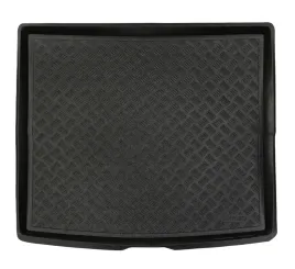 wykladzina-wklad-mata-bagaznika-cupra-tavascan-gorna-podloga-2024-