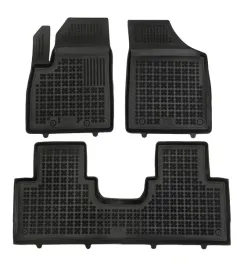 dywaniki-gumowe-komplet-dywanikow-forthing-t5-evo-2023-2025