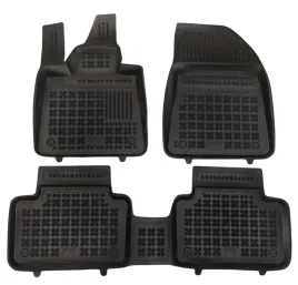 dywaniki-gumowe-komplet-dywanikow-volvo-ex30-2023-