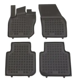 komplet-dywanikow-volkswagen-vw-tayron-wersja-5-os-2025-dywaniki-gumowe