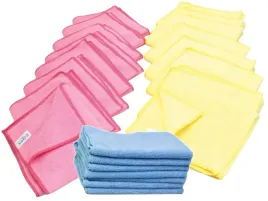 sciereczki-z-mikrofirbry-40x30cm-zestaw-24szt-mikrofibra-do-polerowania