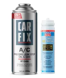 carfix-czynnik-chlodniczy-r134a-gaz-klimatyzacji-liqui-moli-odgrzybiacz