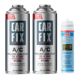 carfix-czynnik-chlodniczy-r134a-gaz-klimatyzacji-x2-liqui-moli-odgrzybiacz