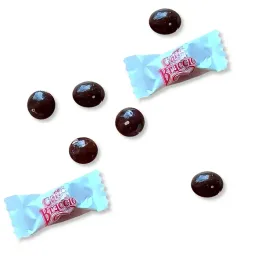 palone-ziarna-kawy-w-czekoladzie-52g-30szt-ziarno-kawy-caffe-braccio