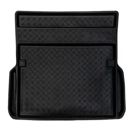 wykladzina-bagaznika-mata-toyota-land-cruiser-j250-jedna-podloga-2024-