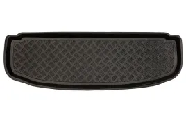 wykladzina-bagaznika-mata-forthing-u-tour-jedna-podloga-bagaznika-2023-