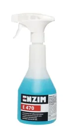 zel-odkamieniacy-mycie-kabin-armatury-brodzikow-plytek-wanny-500ml-enzim