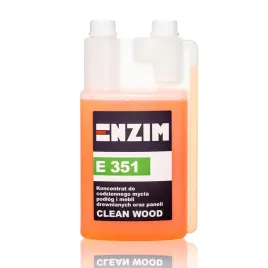 koncentrat-mycia-podlog-mebli-drewnianych-paneli-1l-enzim-e-351-clean-wood