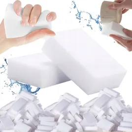 magiczna-gabka-z-melaminy-do-czyszczenia-plam-usuwa-kazdy-brud-melamina-x10