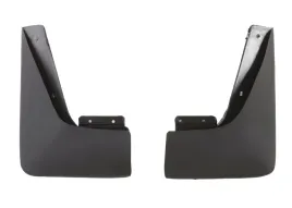 chlapacze-fiat-punto-ii-1999-2011-blotochrony-przod-chlapaki-przednie