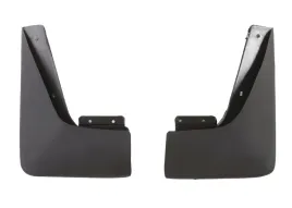 chlapacze-fiat-punto-ii-1999-2011-blotochrony-tyl-chlapaki-tylne