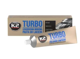 k2-turbo-tempo-pasta-polerska-lekkoscierna-120g-do-polerowania-lakieru