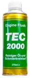 plukanka-do-silnika-tec-tec2000-ef-engine-flush-375ml-rekawiczki-pojemnosc-375-ml