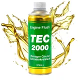 plukanka-do-silnika-tec-tec2000-ef-engine-flush-375ml-rekawiczki-producent-tec-2000