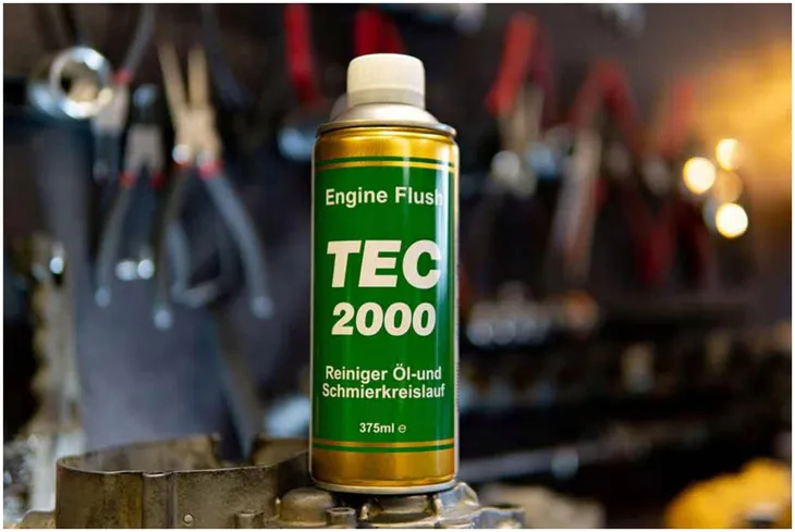 plukanka-do-silnika-tec-tec2000-ef-engine-flush-375ml-rekawiczki-numer-katalogowy-producenta-tecef-pojemnosc-375-ml