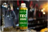 plukanka-do-silnika-tec-tec2000-ef-engine-flush-375ml-rekawiczki-numer-katalogowy-producenta-tecef-pojemnosc-375-ml