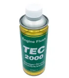 plukanka-do-silnika-tec-tec2000-ef-engine-flush-375ml-rekawiczki-stan-nowy-numer-katalogowy-producenta-tecef