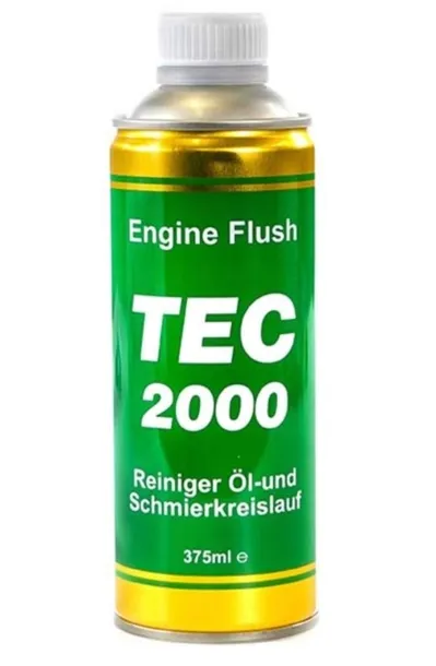 plukanka-do-silnika-tec-tec2000-ef-engine-flush-375ml-rekawiczki-stan-nowy-producent-tec-2000