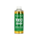 plukanka-do-silnika-tec-tec2000-ef-engine-flush-375ml-rekawiczki-pojemnosc-375-ml-numer-katalogowy-producenta-tecef