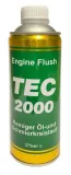 plukanka-do-silnika-tec-tec2000-ef-engine-flush-375ml-rekawiczki-pojemnosc-375-ml-producent-tec-2000