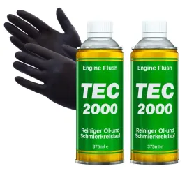 zestaw-2-x-plukanie-plukanka-silnika-benzyna-diesel-tec2000-engine-flush