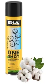 odswiezacz-powietrza-silny-neutralizator-one-shot-600ml-k2-erla-bawelna