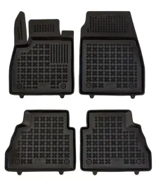 komplet-dywanikow-ford-tourneo-courier-ii-2023-dywaniki-gumowe-korytkowe