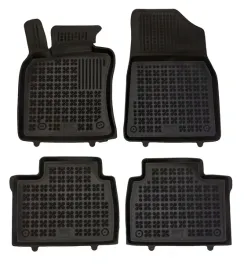 komplet-dywanikow-toyota-camry-viii-xv80-sedan-hybrid-hev-2024-dywaniki