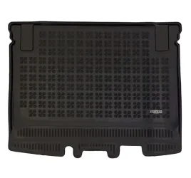 mata-bagaznika-gumowa-wklad-wykladzina-ford-tourneo-courier-ii-2023-