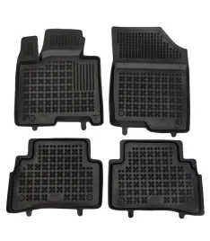 komplet-dywanikow-hyundai-tucson-iv-plug-in-hybrid-phev-po-liftingu-2024-