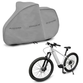 pokrowiec-ochronny-na-rower-elektryczny-mtb-xl-bike-wodoodporny-polski