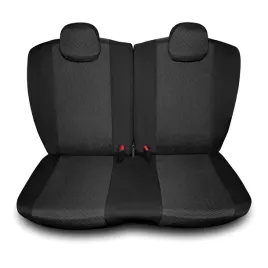 pokrowce-samochodowe-na-tylna-kanape-citroen-c1-2005-2022-peugeot-107-108