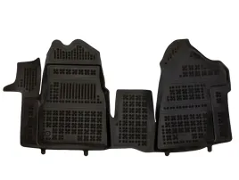 dywaniki-samochodowe-gumowe-renault-master-iv-przod-1-rzad-3-osobowa-2024-