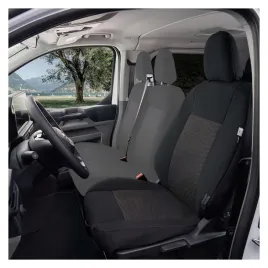 pokrowce-pokrowiec-na-fotel-kierowcy-ford-transit-tourneo-custom-ii-2024-