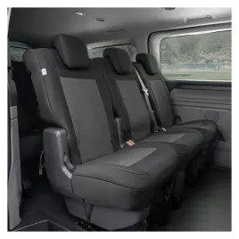 pokrowce-samochodowe-ford-transit-custom-ii-2024-na-kanape-ii-iii-rzad